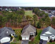 7 Quicksilver Court, Lakewood image