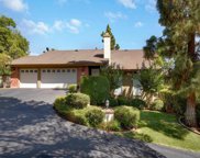 1153 Timberpond Dr, El Cajon image
