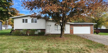 46310 Township Road 1171, Coshocton