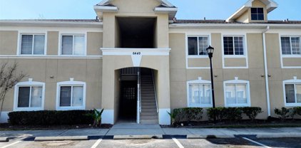 6449 Cypressdale Drive Unit 202, Riverview
