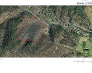 Tract 15 Old Stillhouse Road, Blowing Rock image