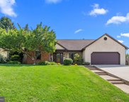 2225 Apple Way, Bensalem image
