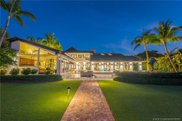 6639 South Marina  Way, Stuart image