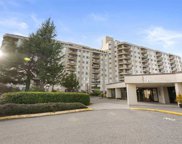 31955 Old Yale Road Unit 207, Abbotsford image
