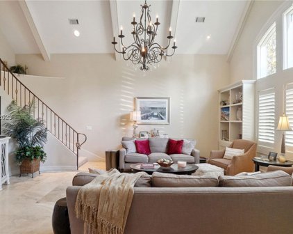15 Sunset Place, Hilton Head Island