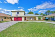 5873 NW Wesley Road, Port Saint Lucie image