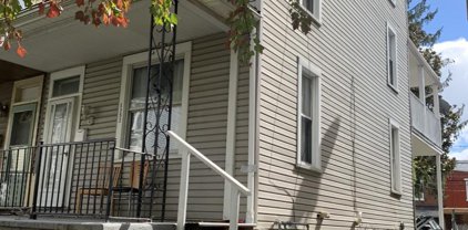1353 Liberty St, Harrisburg