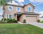 1219 Rushgrove Circle, Dover image