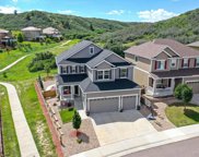 1178 Raindrop Way, Castle Rock image