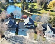 2224 E Alderhill, Eagle image