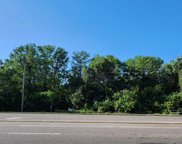 Sr 54, New Port Richey image