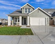 4690 S Hennessy Way, Meridian image