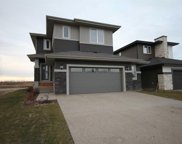 148 Manchester NW, Fort McMurray image