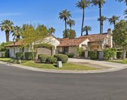 55 Calle Regina, Rancho Mirage image