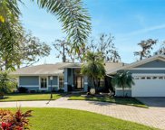 1293 W Lakeshore Drive, Clermont image