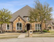 2237 Cotswold Valley  Court, Southlake image