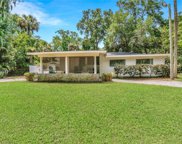 1 Dove Street, Hilton Head Island image