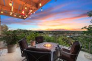 8748 Bluff Lane, Fair Oaks image