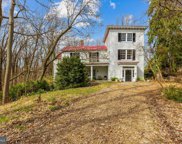 4480 Doncaster Dr, Ellicott City image