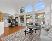 1492 Goshawk CT, Gilroy image