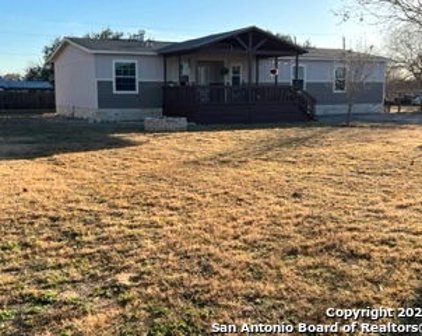 1401 Laredo, Pleasanton