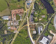 4736 S Loop, Longview image