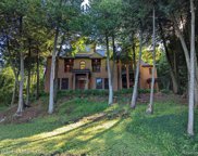 2796 Lakeshore, Mackinac Island image