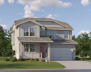 13172 E 99th Place, Commerce City image