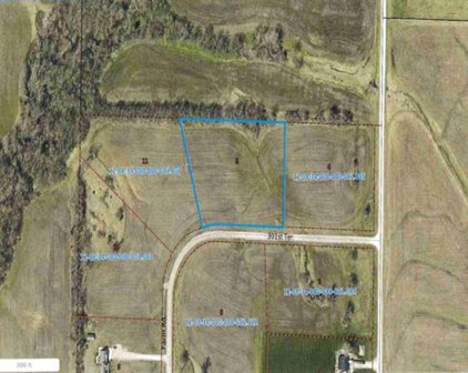 33516 301st Terrace, Garden City