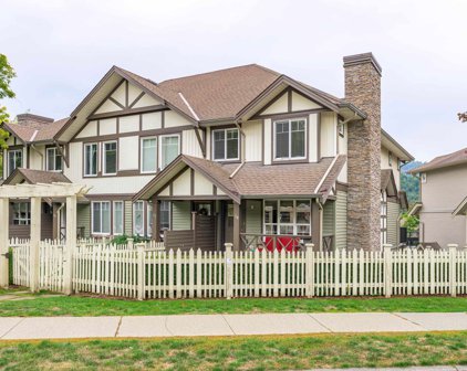 4401 Blauson Boulevard Unit 38, Abbotsford