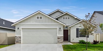 3800 W Farlam Dr, Meridian