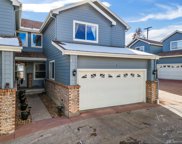 3405 S Lowell Boulevard Unit 4, Denver image