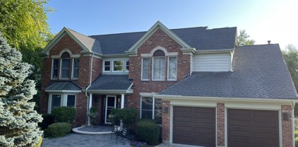 43w330 Creekside Court, St. Charles