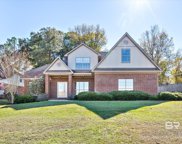 8406 Weatherford Court, Spanish Fort image