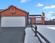 14432 E 47th Avenue, Denver image