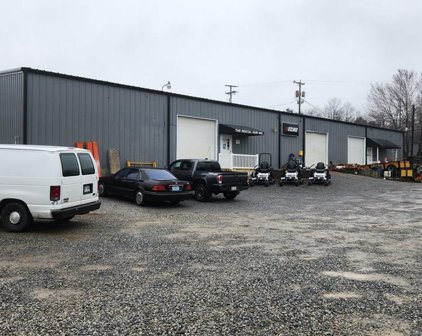 1005 Marshall St, Wytheville