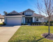 16222 Oak Breeze Court, Clermont image