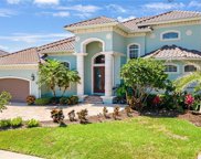 468 Parkhouse CT, Marco Island image