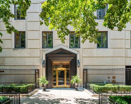 1530 N State Parkway Unit #10, Chicago