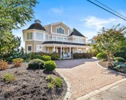 225 Oceana Drive, Long Beach Township image