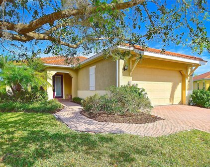 109 Lerida Court, North Venice