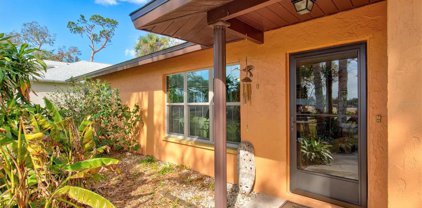 1510 Kilpatrick Road, Nokomis