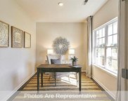 2629 Titan Village Court Unit #11, Clemmons image