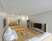205 Barry Avenue S Unit #206, Wayzata image