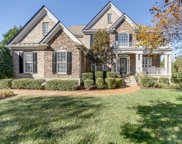 3048 Coral Bell Ln, Franklin image