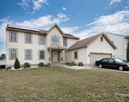 44 Bluestone Cir, Sicklerville image