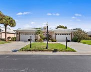 8664 Franchi Boulevard, Fort Myers image