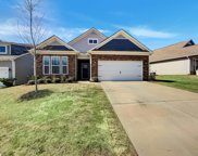 411 Stepstones Drive, Boiling Springs image