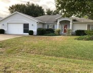 5962 Sw 98th Street Road, Ocala image