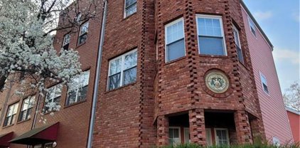 701 E 5th Street, Kansas City